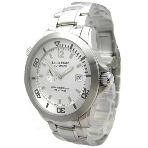 Reloj Louis Erard 59401 AA01.BDV01