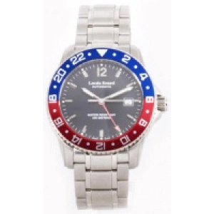 Reloj Louis Erard 65403 AA02.BRM