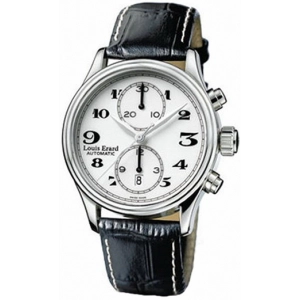 Reloj Louis Erard 73255 AA06.BDC07