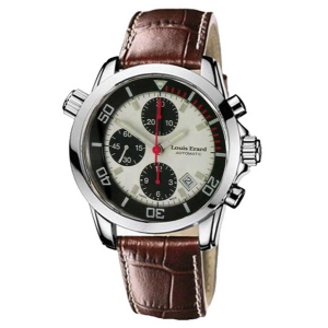 Reloj Louis Erard 77402 AA01.BDC01