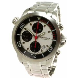 Reloj Louis Erard 77402 AA01.BMA04