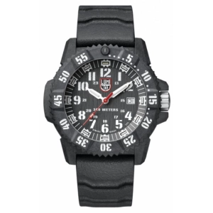 Reloj Luminox XS.3801