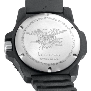 Luminox XS.3801