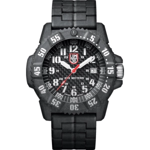 Reloj de pulsera Luminox XS.3802