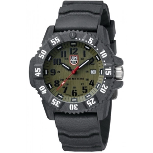 Reloj Luminox XS.3813