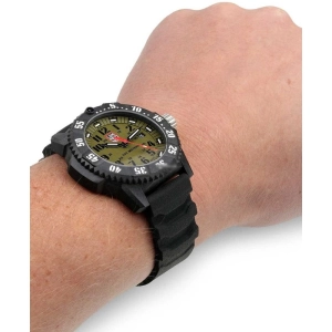 Luminox XS.3813