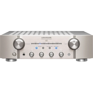 Amplificador Marantz PM8006