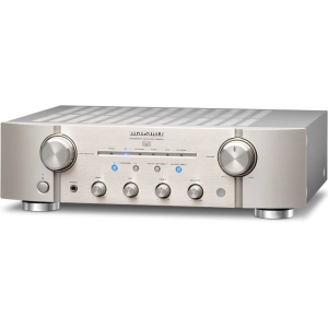 Marantz