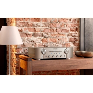 Marantz PM8006