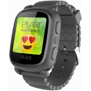 Reloj inteligente ELARI KidPhone 2