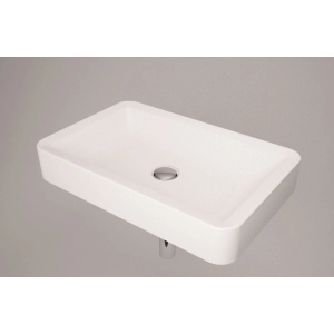 Lavabo Flaminia Nile NL62A