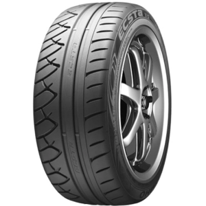 Neumáticos Kumho Ecsta XS KU36 245/45 R17 95W