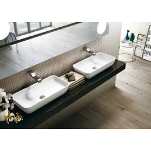 Lavabo Flaminia Pass PS60A