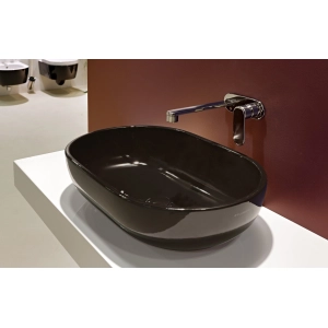 Lavabo Flaminia Pass PS62C