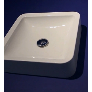 Lavabo Flaminia Nile NL40A