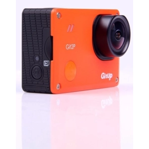 GitUp Git2P 170 Pro