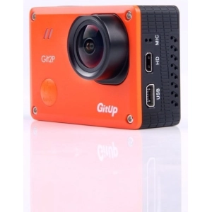 GitUp Git2P 170 Pro