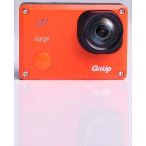 GitUp Git2P 170 Pro