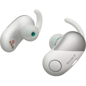 Auriculares Sony WF-SP700N