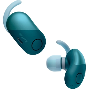 Auriculares