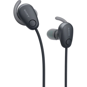 Auriculares Sony WI-SP600N