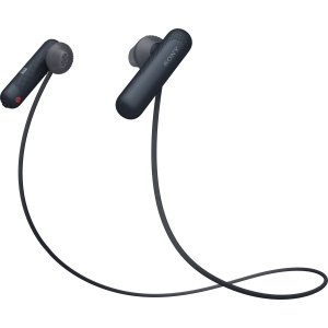 Auriculares Sony WI-SP500