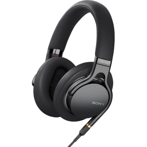 Auriculares Sony MDR-1AM2