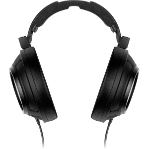 Sennheiser HD 820