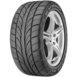 Neumáticos Kumho Ecsta MX KU15 215/45 R17 87Y