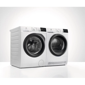 Electrolux PerfectCare 600 EW6F428BU