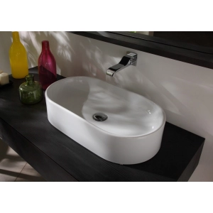 Lavabo Flaminia Pass PS65AT