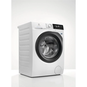 Electrolux PerfectCare 700 EW7F348SU