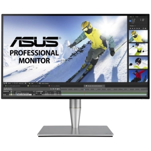 Monitor Asus ProArt PA27AC