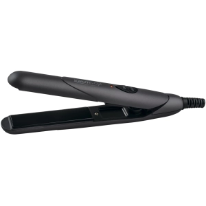 Secador de pelo Scarlett SC-HS60606