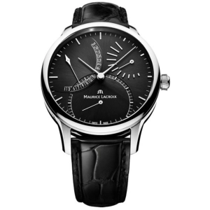 Reloj Maurice Lacroix MP6508-SS001-330