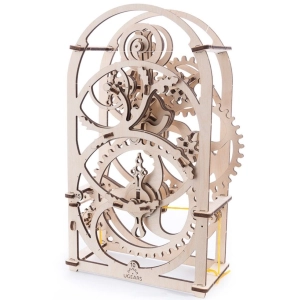 UGears