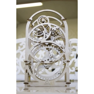 UGears