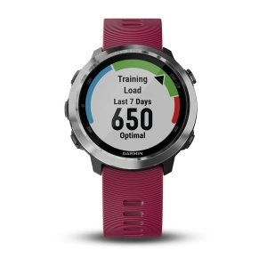 Garmin Forerunner 645 Music