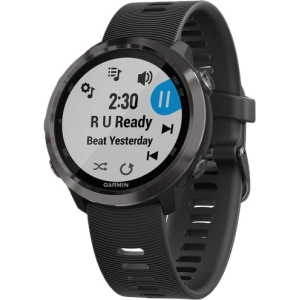 Garmin Forerunner 645 Music