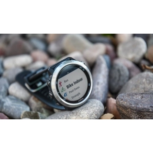 Garmin Forerunner 645 Music