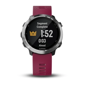 Garmin Forerunner 645 Music