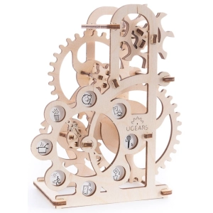 UGears