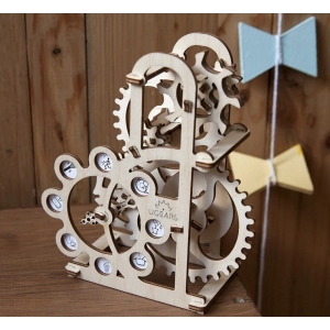 UGears