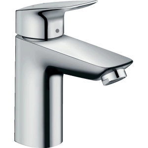 Batidora Hansgrohe Logis 71107000