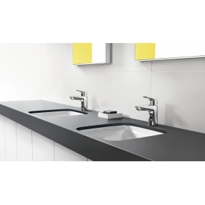 Hansgrohe Logis 71107000