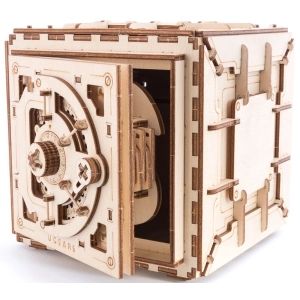 UGears