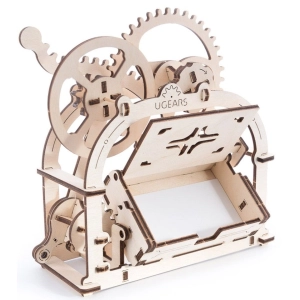 UGears