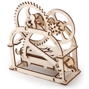 UGears