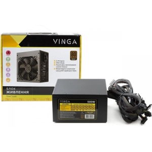 Vinga VPS-700B