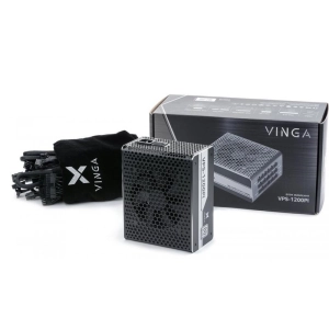 Vinga VPS-1200Pl